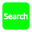 video-4-words-search-text-button-green-575_256.png