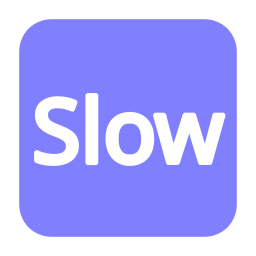 video-4-words-slow-text-button-blue-768_256.png