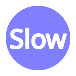 video-4-words-slow-text-button-blue-circle-772_256.png