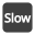 video-4-words-slow-text-button-darkgray-771_256.png