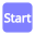 video-4-words-start-text-button-blue-480_256.png