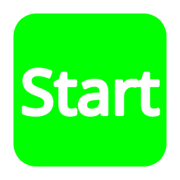 video-4-words-start-text-button-green-479_256.png