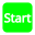 video-4-words-start-text-button-green-479_256.png