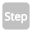 video-4-words-step-text-button-gray-602_256.png