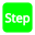 video-4-words-step-text-button-green-599_256.png