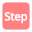 video-4-words-step-text-button-red-601_256.png