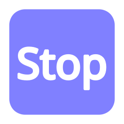 video-4-words-stop-text-button-blue-474_256.png