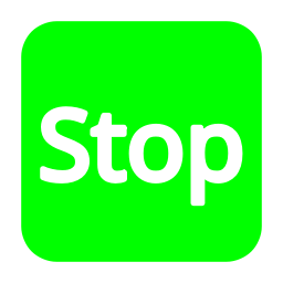 video-4-words-stop-text-button-green-473_256.png