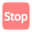 video-4-words-stop-text-button-red-475_256.png