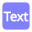 video-4-words-text-text-button-blue-678_256.png