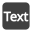 video-4-words-text-text-button-darkgray-681_256.png
