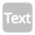 video-4-words-text-text-button-gray-680_256.png