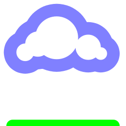 water-cloud-off-grass-6_256.png