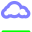 water-cloud-off-grass-6_256.png