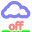 water-cloud-off-text-grass-10_256.png