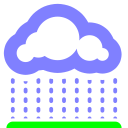 water-cloud-on-grass-5_256.png