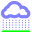 water-cloud-on-grass-5_256.png