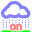 water-cloud-on-text-grass-11_256.png