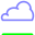 water-tricloud-sleepingcloud-grass-15_256.png