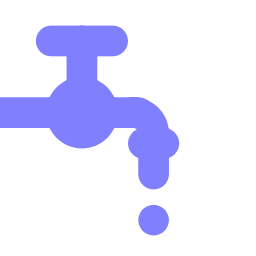 water-watertap-13_256.png