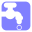 water-watertap-button-14_256.png