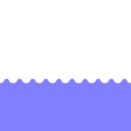 water-waves-1_256.png