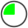 zone-greenarea-2_256.png