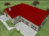 Haus 08