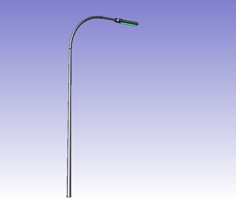 cad-design_lamp07.jpg