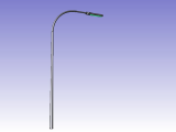 cad-design_lamp07.jpg