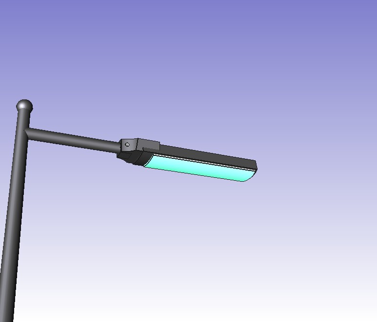 cad-design_lamp09.jpg