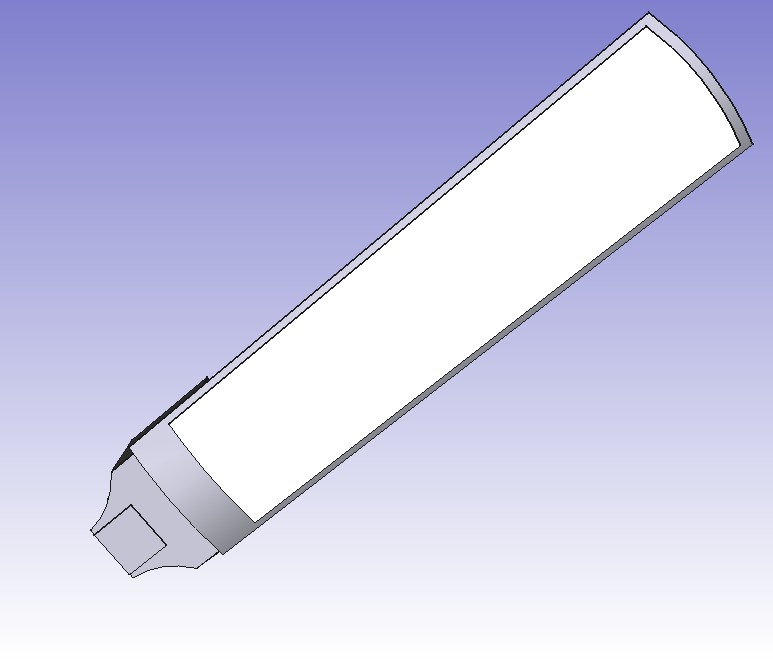 cad-design_lamp10.jpg