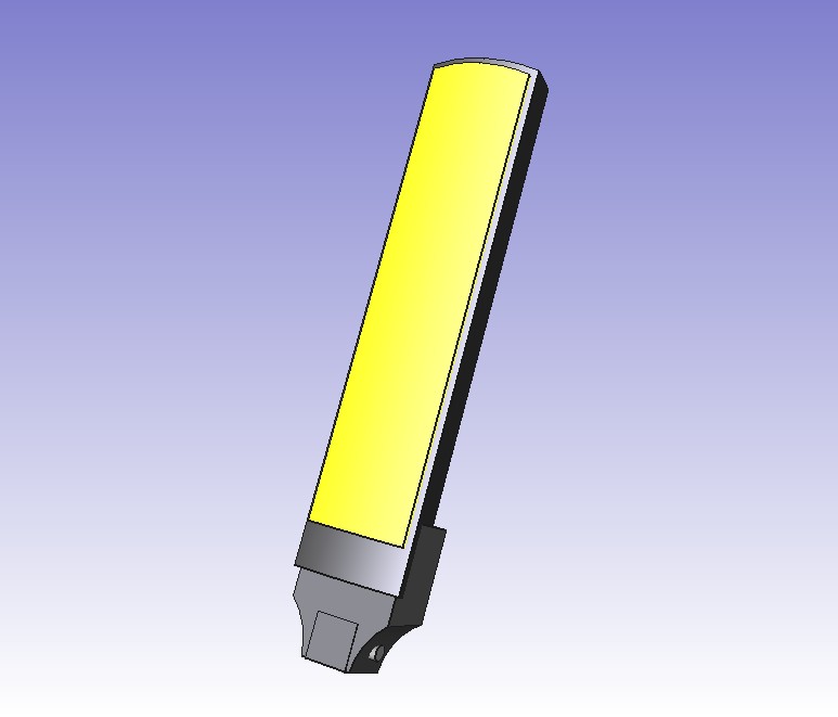 cad-design_lamp12.jpg