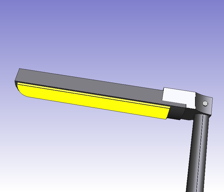 cad-design_lamp13.jpg