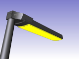 cad-design_lamp14.jpg