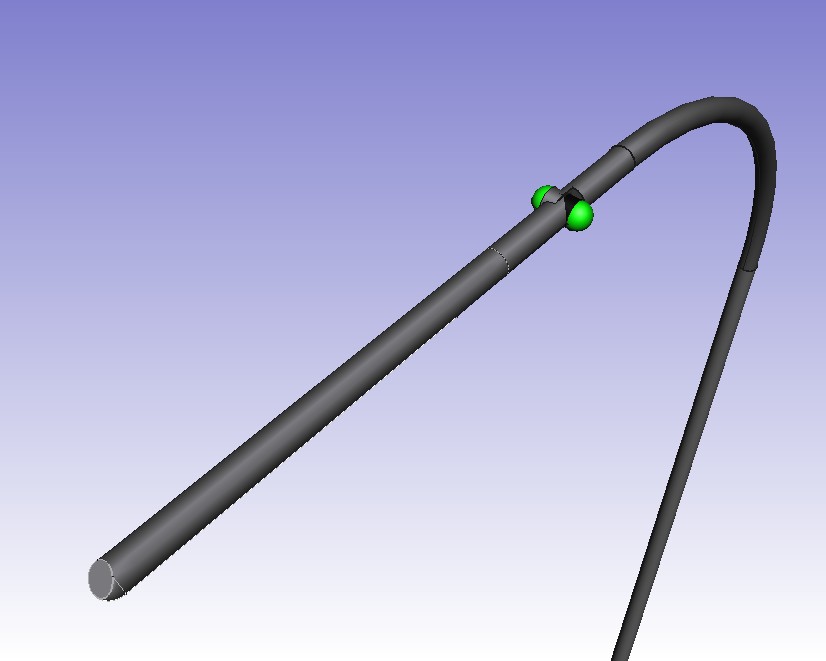 cad-design_lamp22.jpg