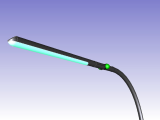 cad-design_lamp23.jpg