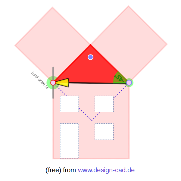 pythagoras-house_600x600.png