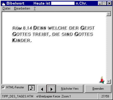 bibelwort.gif