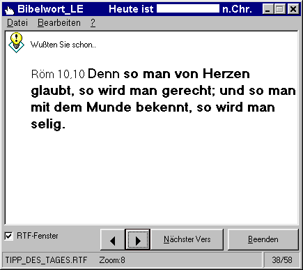 bibelwort_le.gif