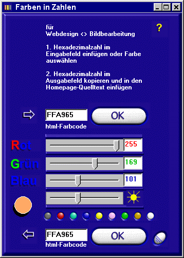 farbcode.gif