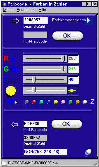 farbcode01.jpg
