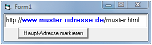 hauptadressemarkieren.gif