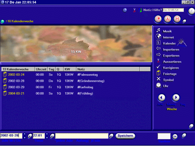 kalender03.gif