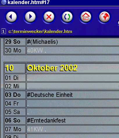 kalender07.gif