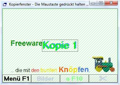 kopierfenster01.jpg