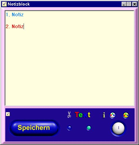 notizblock_pink.gif