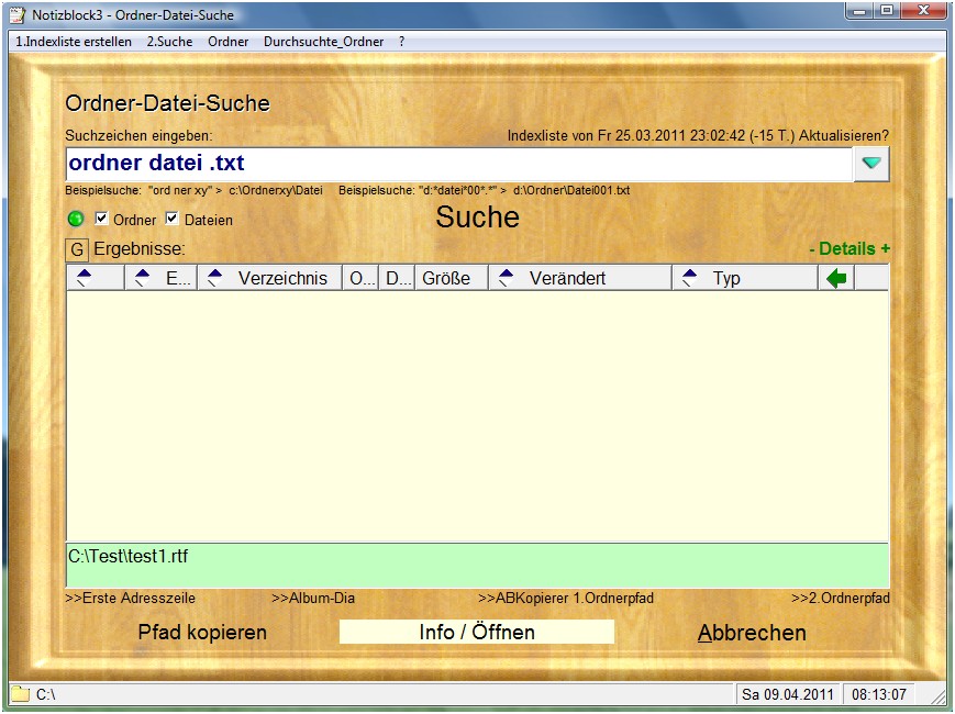 ordner_datei_suche01.jpg