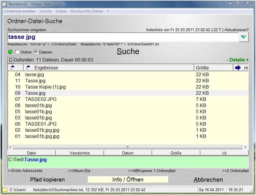 ordner_datei_suche02.jpg