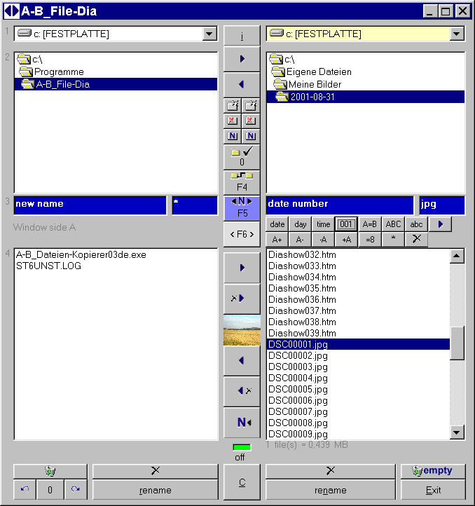 Freeware